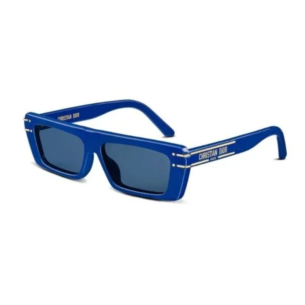 NWT DIOR SUNGLASSES